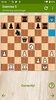 Italian Opening with white pieces screenshot 3