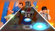 SuperStar PHILIPPINES screenshot 10