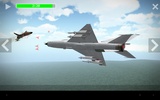 Strike Fighters screenshot 13