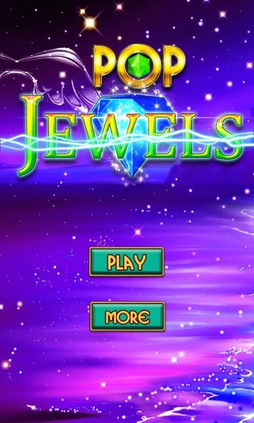 Pop Jewels - Preview 5