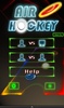 AE AirHockey screenshot 5