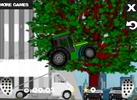 Tractor Driver screenshot 3