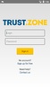 Trust.Zone VPN - Anonymous VPN screenshot 20