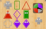 Toddler Bingo Games (no ads) screenshot 5