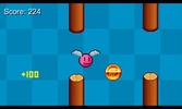 Papi Flap screenshot 3