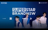 SuperStar BRANDNEW screenshot 6