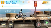 Bike Racing 3D screenshot 2