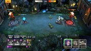 Summoners League screenshot 8