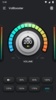 Volume Booster - Sound Booster screenshot 6