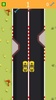 car race challenge 2 lane - Fun Racecar Game screenshot 4