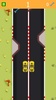 car race challenge 2 lane - Fun Racecar Game screenshot 4