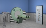 Escape Puzzle Hospital Rooms screenshot 8