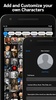 AI Messenger screenshot 8