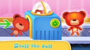 Dream Chibi Dolls: Doll Maker screenshot 6