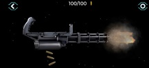 Gun Sounds: Gun Simulator screenshot 7