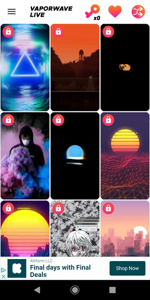 Walloop - Preview 8