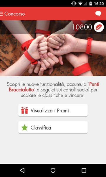 Braccialetti Rossi - Preview 5