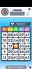 Bingo Loto Online screenshot 4