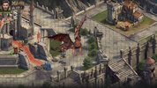 Dragon Reborn screenshot 15