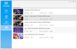 VTubeGo YouTube Video & MP3 Downloader screenshot 2