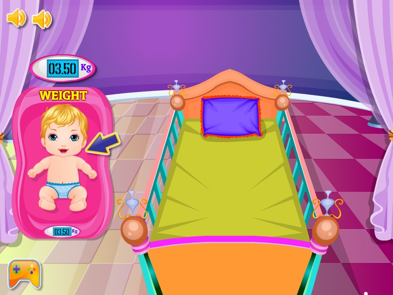Cinderella Gives Birth A Baby - Preview 4