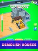 Home Builder 3D ! screenshot 5