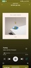 SimpMusic screenshot 28