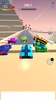 Car Race 3D screenshot 1