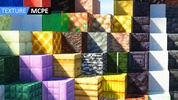Shaders Texture for Minecraft screenshot 5