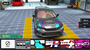 My Garage - Car Wash Simulator screenshot 6