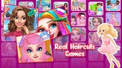 Girl Games All Girls Game 2023 screenshot 3