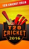 T20 Cricket for IPL screenshot 7