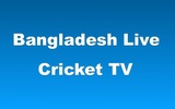 Bangladesh TV screenshot 2