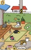 Neko Atsume 2 screenshot 6