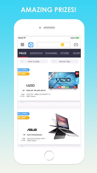 ADFun - Preview 5