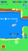 Fish Idle screenshot 1