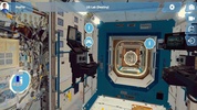 AR Adventure In Space screenshot 14