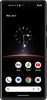 Simple Clock Widget screenshot 13