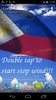 Philippines Flag screenshot 9