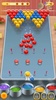 Bubble Chef screenshot 2
