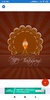 Thanksgiving Wallpaper: HD images Free download screenshot 6