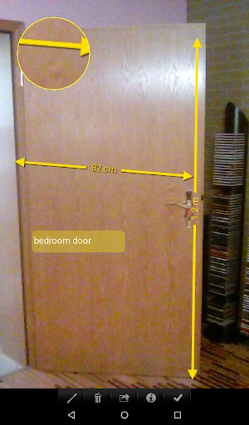 Measure & Sketch - Preview 6
