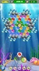 Bubble shooter [Walla] screenshot 2