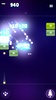 BounceBreak screenshot 3
