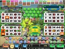 BingoBombo screenshot 4