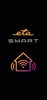 ETA Smart screenshot 8