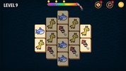 Mahjong Animal - Pair Matching screenshot 7