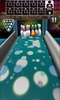 Strike-pin bowling screenshot 6