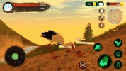 The White Stork screenshot 23