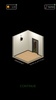 50 Tiny Room Escape screenshot 8